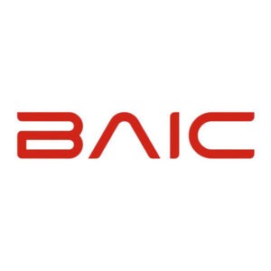 dealer baic