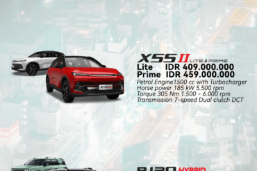harga baic bali